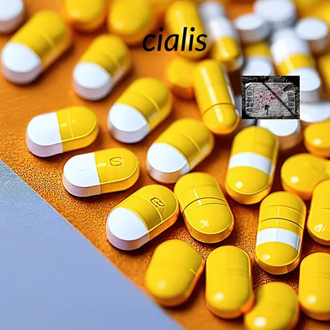 En que farmacia venden cialis generico